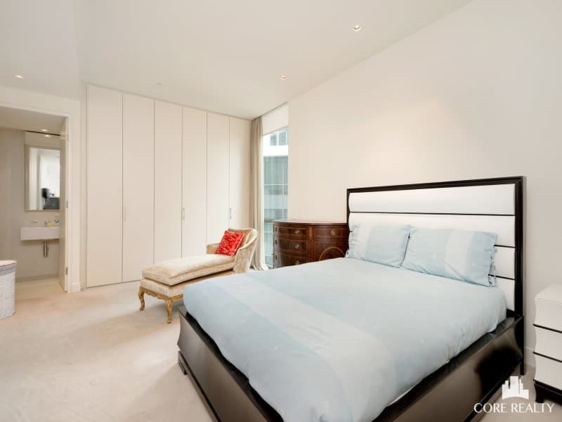 2605/8 Kavanagh Street, Southbank - Thumbnail 7