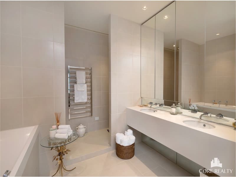 2605/8 Kavanagh Street, Southbank - Thumbnail 8