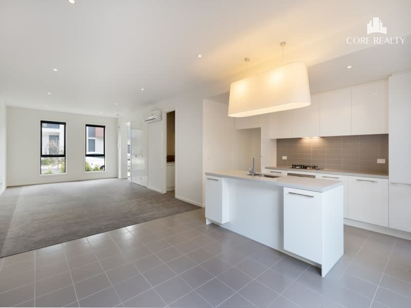 52 Mulberry Avenue, Cheltenham - Thumbnail 2