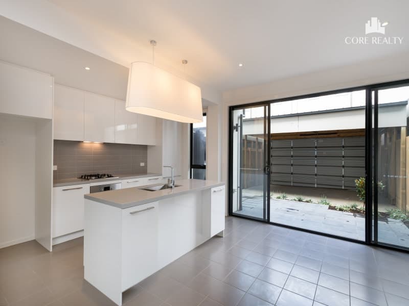 52 Mulberry Avenue, Cheltenham - Thumbnail 3