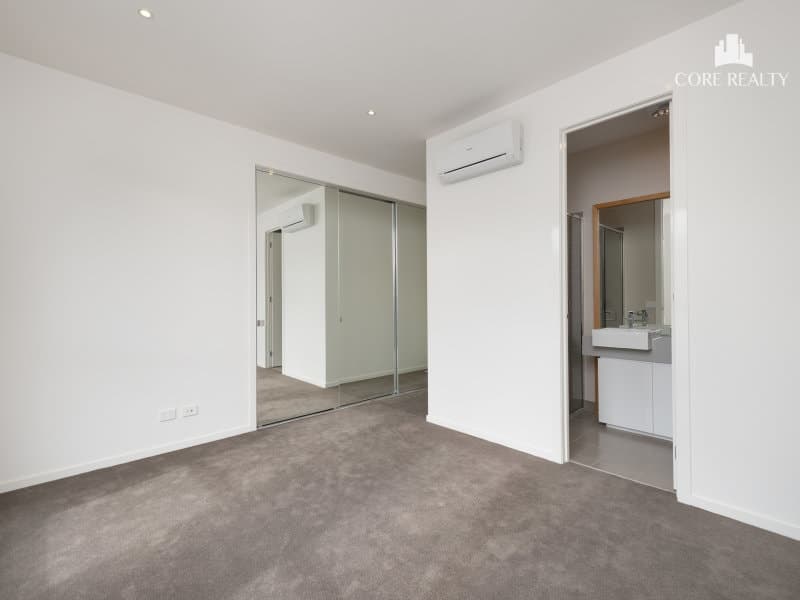 52 Mulberry Avenue, Cheltenham - Thumbnail 4