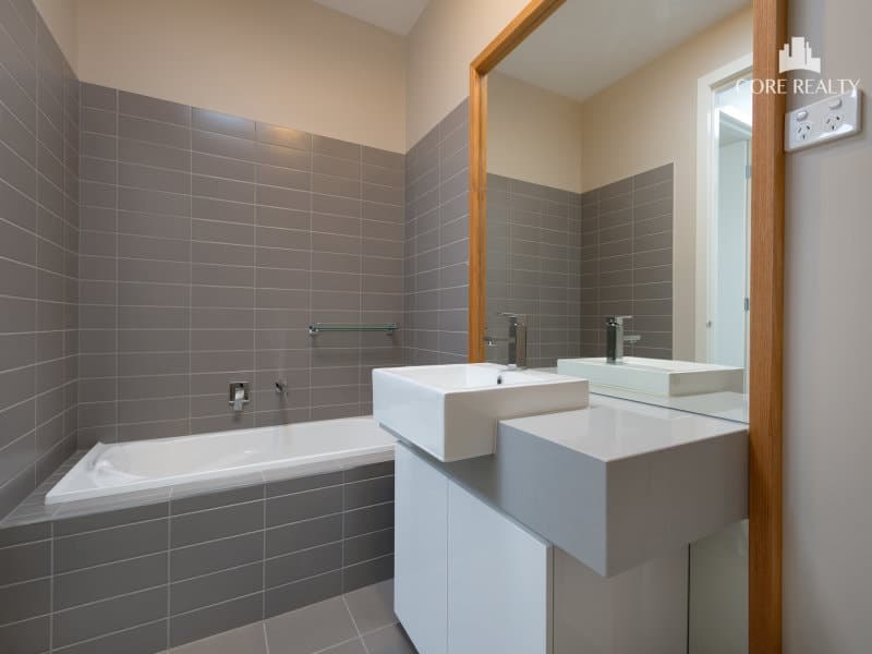 52 Mulberry Avenue, Cheltenham - Thumbnail 5