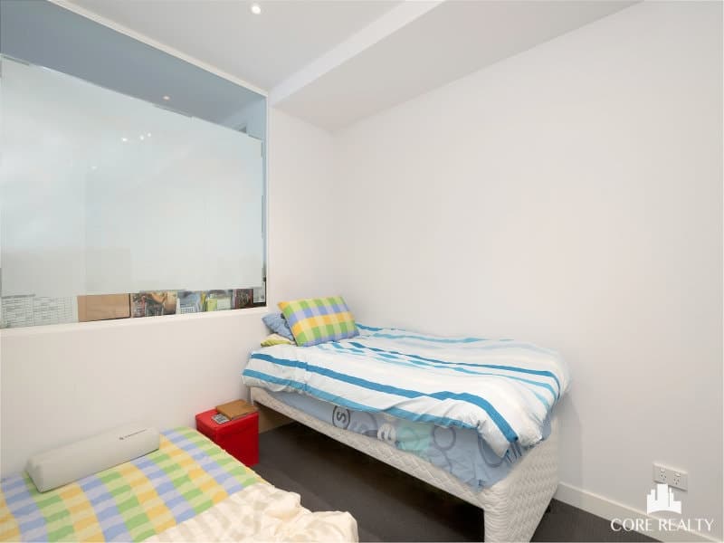 911/601 Little Collins Street, Melbourne - Thumbnail 5