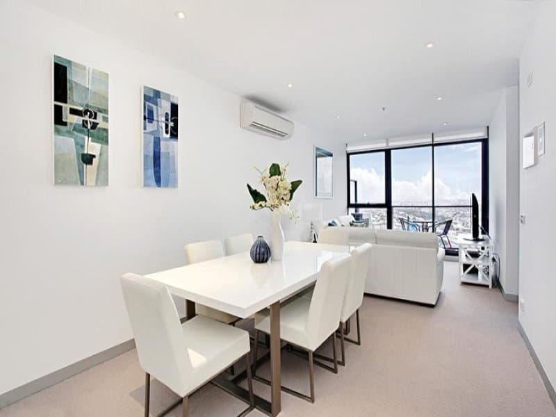 2804/109 Clarendon Street, Southbank - Image 1