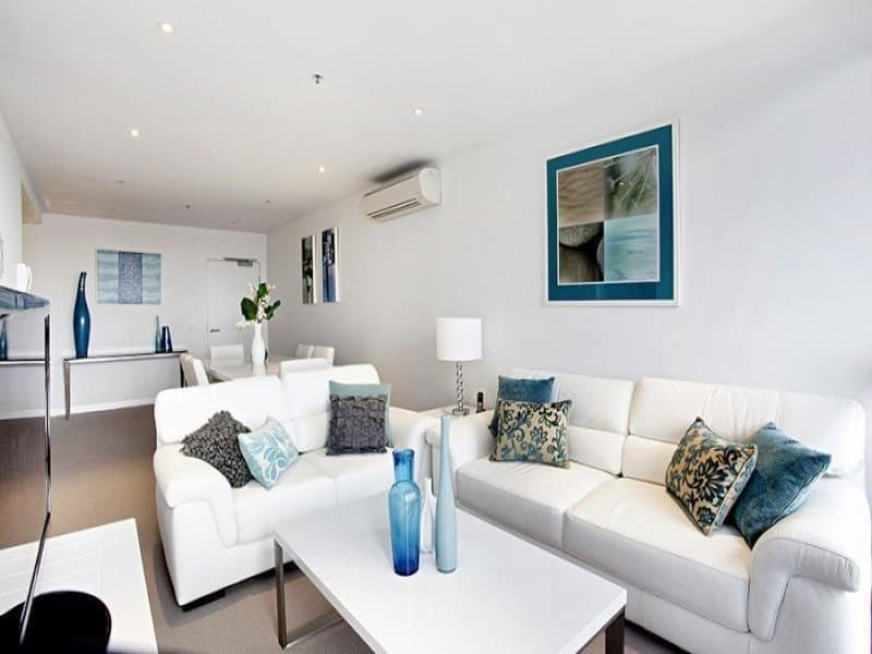 2804/109 Clarendon Street, Southbank - Thumbnail 4