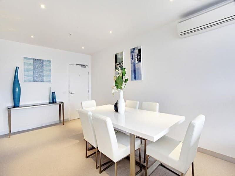 2804/109 Clarendon Street, Southbank - Thumbnail 5