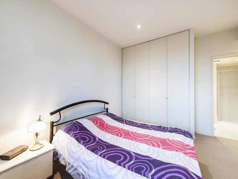 708/80 Clarendon Street, Southbank - Thumbnail 6