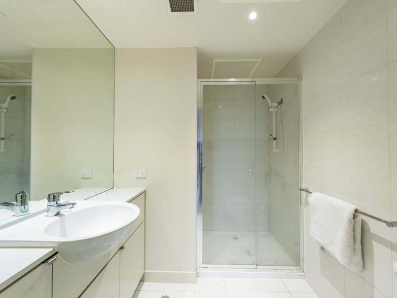 708/80 Clarendon Street, Southbank - Thumbnail 7