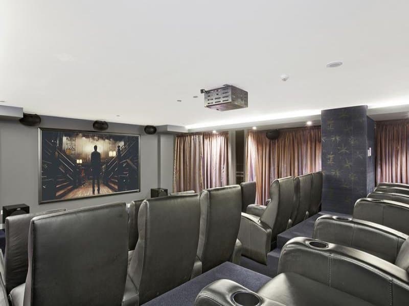 2307/8 Franklin Street, Melbourne - Thumbnail 6