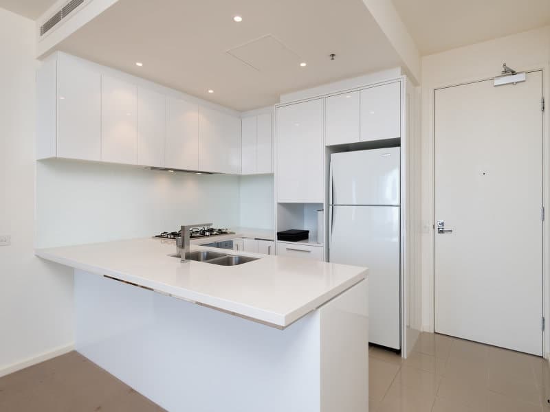 3804/27 Therry Street, Melbourne - Image 1
