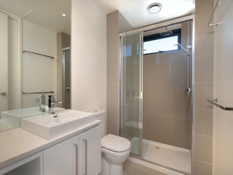 3804/27 Therry Street, Melbourne - Thumbnail 2