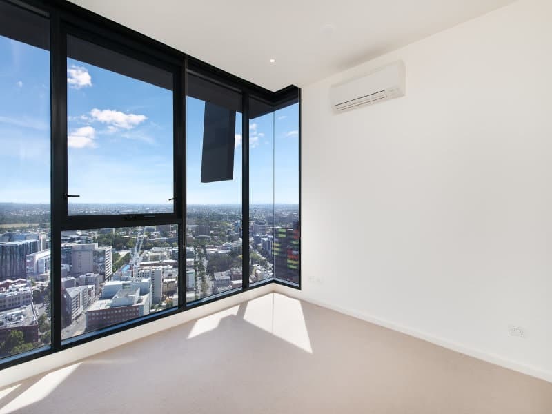 3804/27 Therry Street, Melbourne - Thumbnail 3