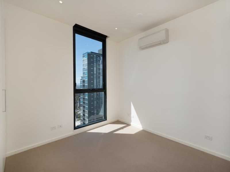 3804/27 Therry Street, Melbourne - Thumbnail 4
