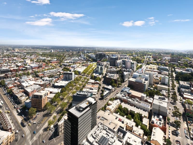 3804/27 Therry Street, Melbourne - Thumbnail 5