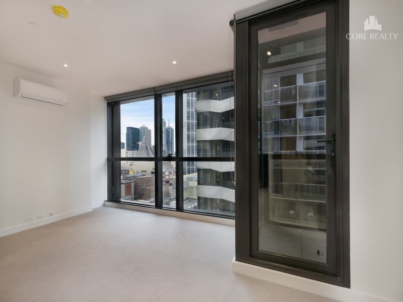 F1512/155 Franklin Street, Melbourne - Thumbnail 2