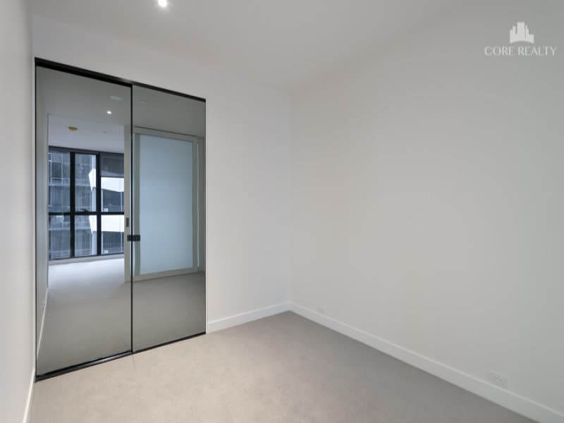 F1512/155 Franklin Street, Melbourne - Thumbnail 3