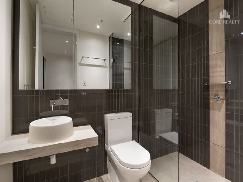 F1512/155 Franklin Street, Melbourne - Thumbnail 4