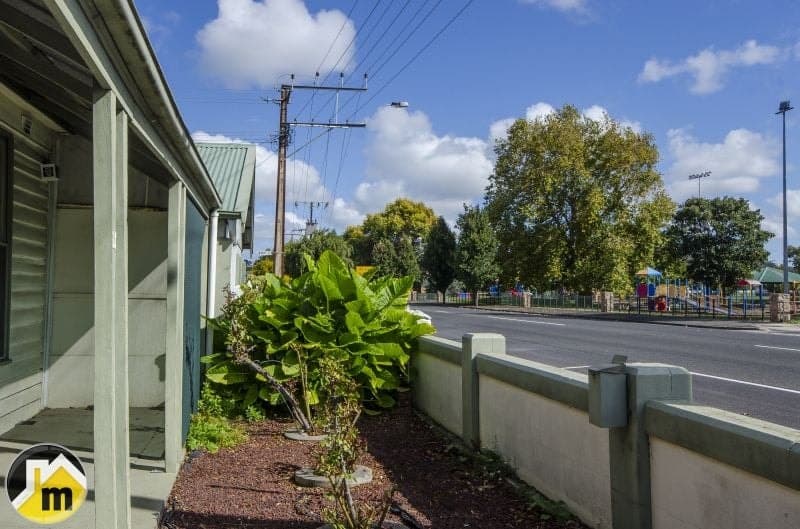 28 Wehl North Street Mount Gambier SA, Mount Gambier - Image 1