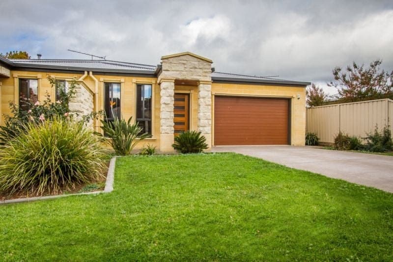 10A Limestone Court Mount Gambier SA, Mount Gambier - Image 1