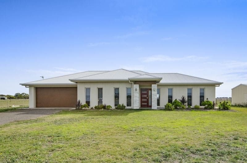 Lot 2 Baker Court Millicent SA, Millicent - Image 1