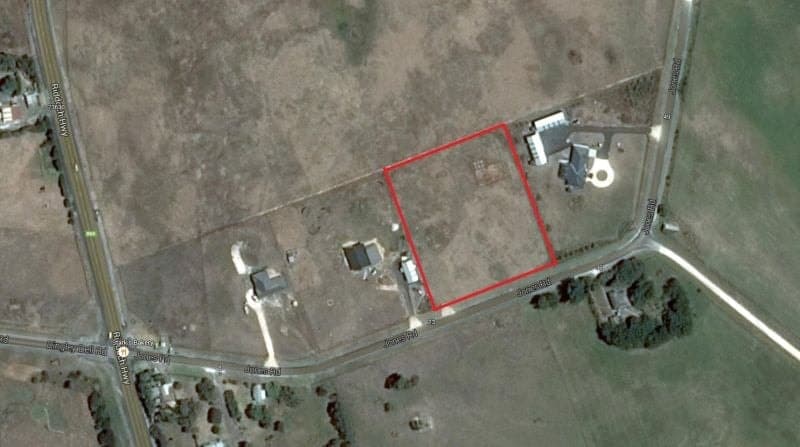 31 Jones Road Port Macdonnell SA, Port Macdonnell - Image 1
