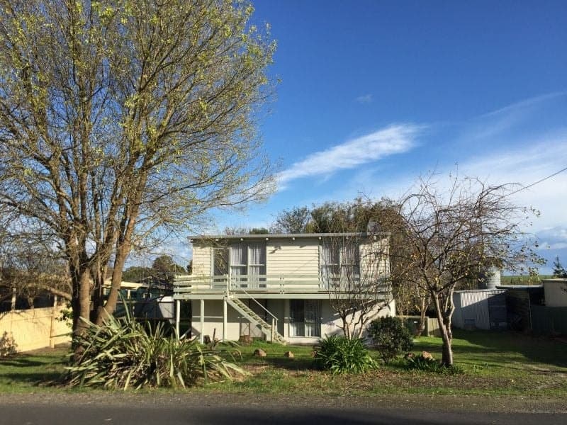 23 Dry Creek Road Donovans SA, Donovans - Thumbnail 3