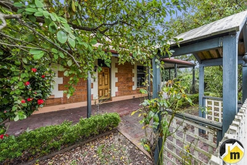 45 Elizabeth Street Mount Gambier SA, Mount Gambier - Image 1