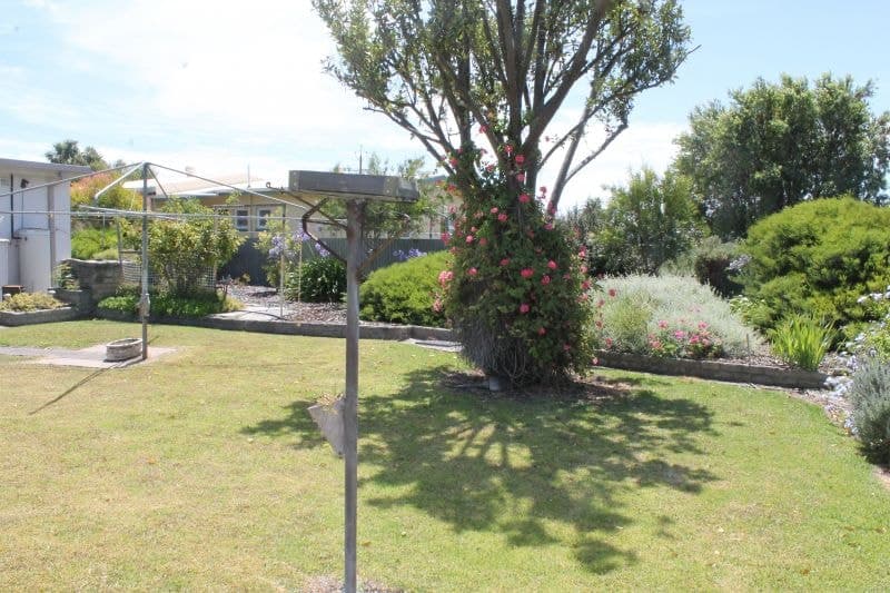 37 Holzgrefe Street Millicent SA, Millicent - Image 1