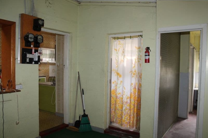 23 Grigg Terrace Millicent SA, Millicent - Image 1