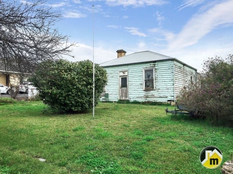 31 Powell Street Mount Gambier SA, Mount Gambier - Thumbnail 3