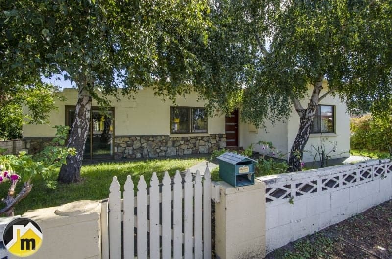 119 Penola Road Mount Gambier SA, Mount Gambier - Image 1