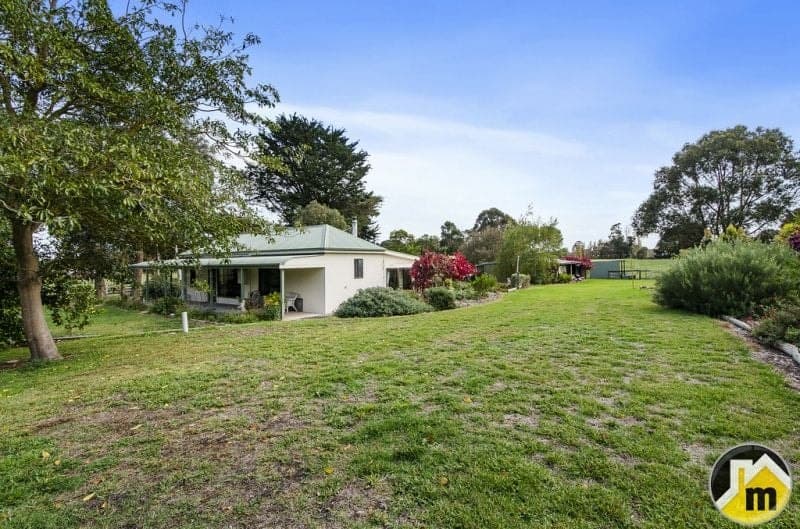223 Kromelite Road Road Glenburnie SA, Glenburnie - Image 1