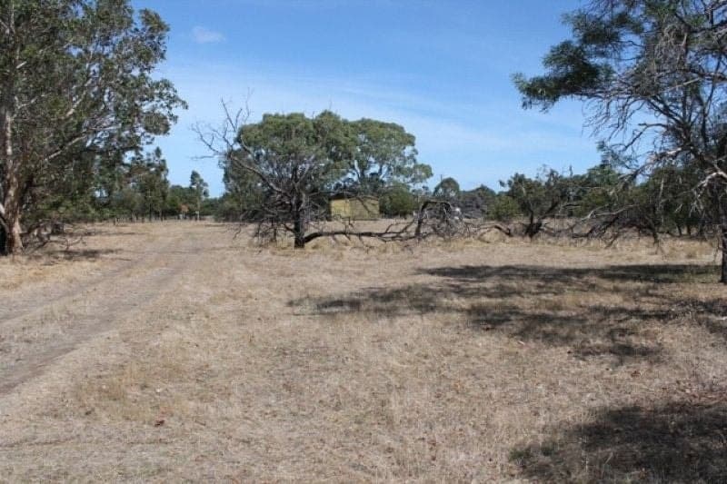 72/Sec/839 Southern Ports Highway Millicent SA, Millicent - Image 1