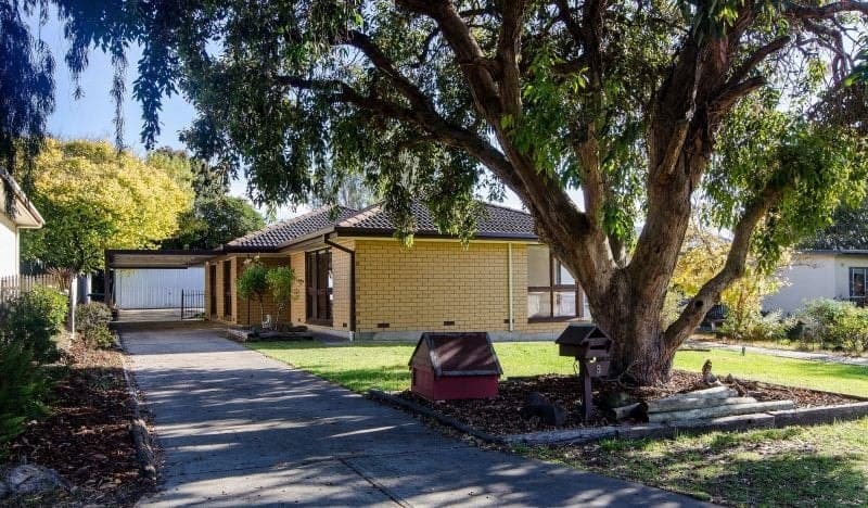 9 Gardner Street Millicent SA, Millicent - Image 1
