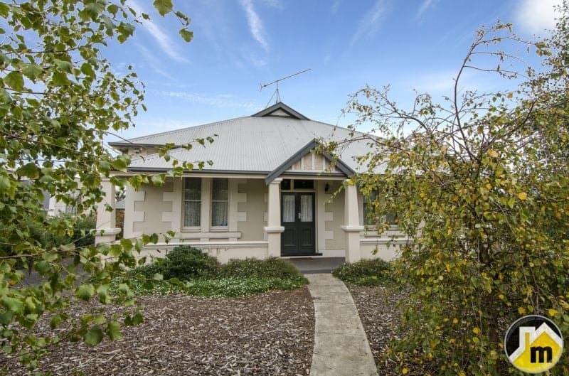 79 Wehl Street Mount Gambier SA, Mount Gambier - Thumbnail 3