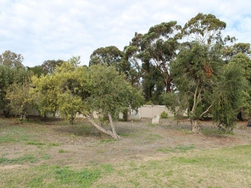Lot 103 Monash Terrace MILLICENT SA, Millicent - Image 1