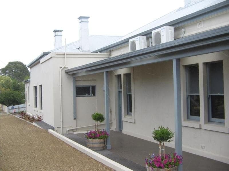 5/17 Emily Street Millicent SA, Millicent - Image 1