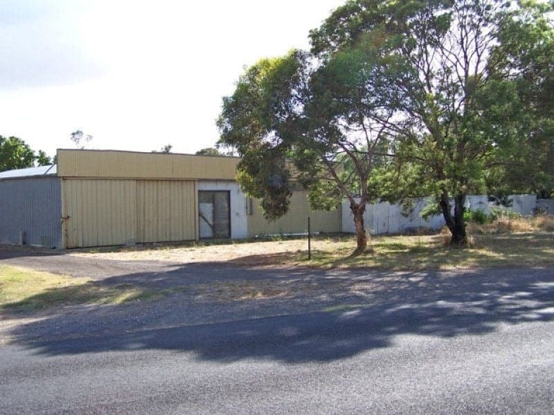 362 Williams Road Millicent SA, Millicent - Image 1