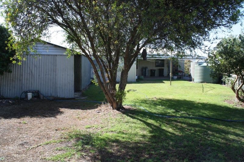 7 Clinton Street Millicent SA, Millicent - Image 1
