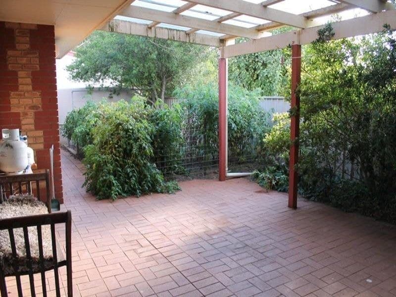38 Monash Terrace Millicent SA, Millicent - Image 1