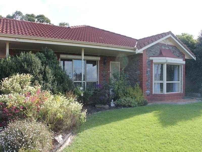 38 Monash Terrace Millicent SA, Millicent - Thumbnail 3