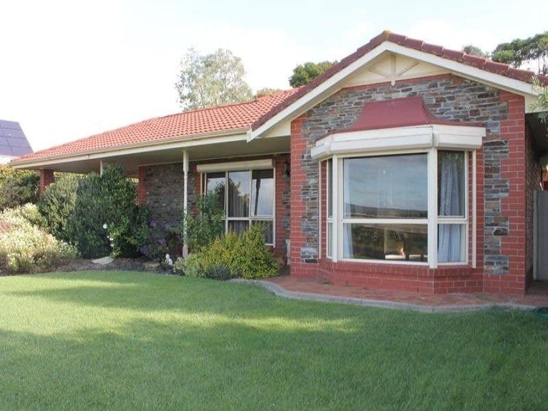 38 Monash Terrace Millicent SA, Millicent - Thumbnail 4