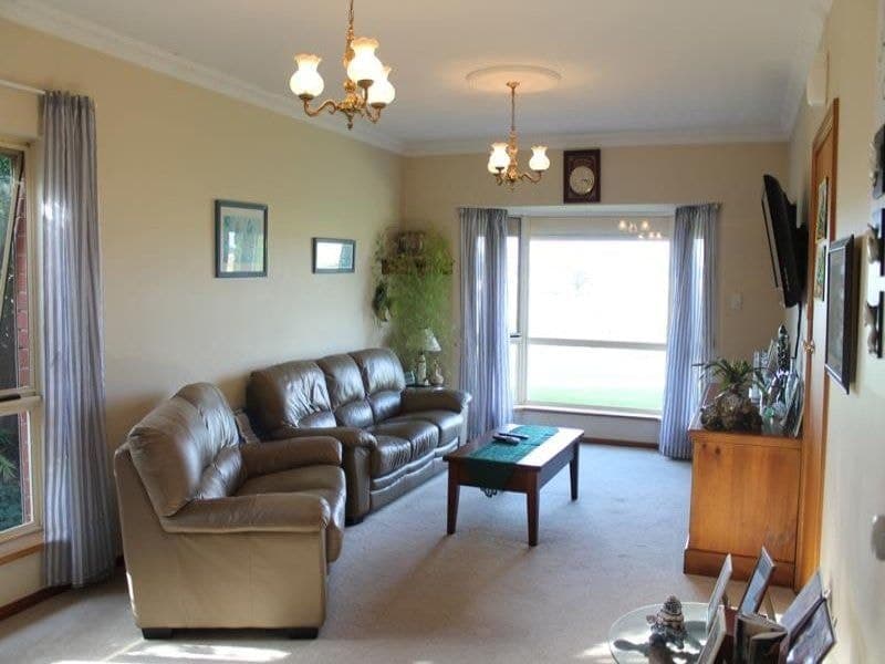 38 Monash Terrace Millicent SA, Millicent - Thumbnail 5