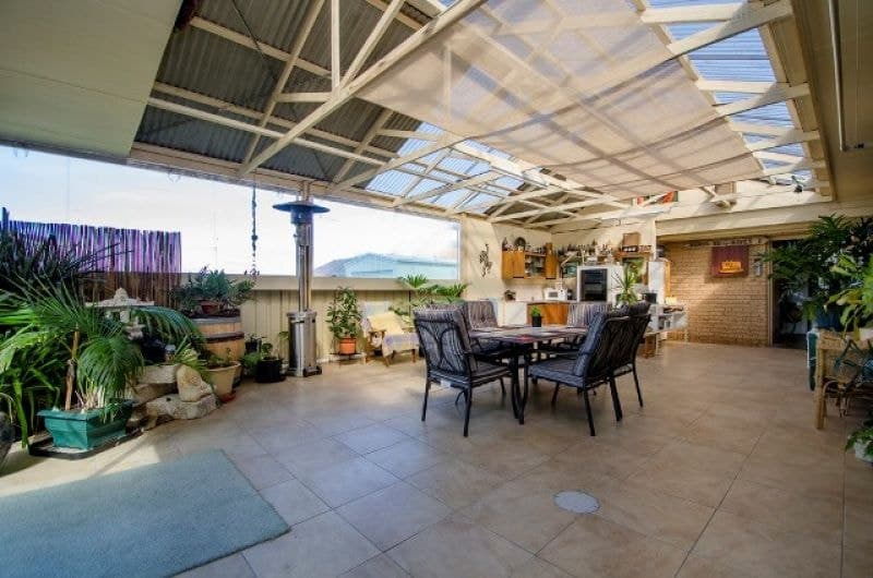 97 Meylin Street Port Macdonnell SA, Port Macdonnell - Image 1