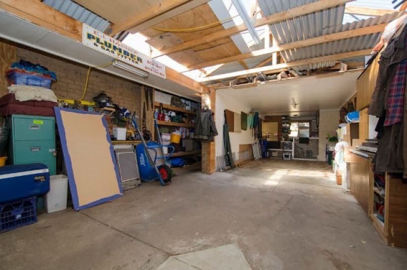 97 Meylin Street Port Macdonnell SA, Port Macdonnell - Thumbnail 2