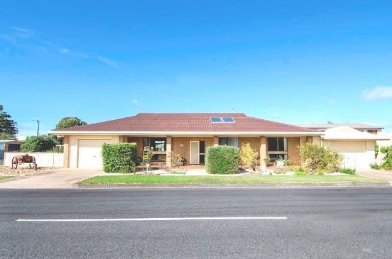 97 Meylin Street Port Macdonnell SA, Port Macdonnell - Thumbnail 5