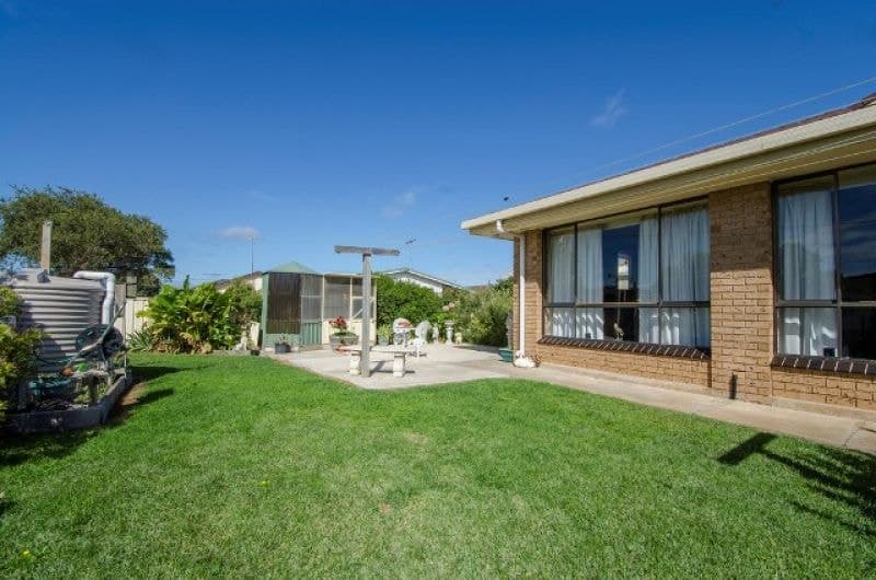 97 Meylin Street Port Macdonnell SA, Port Macdonnell - Thumbnail 6