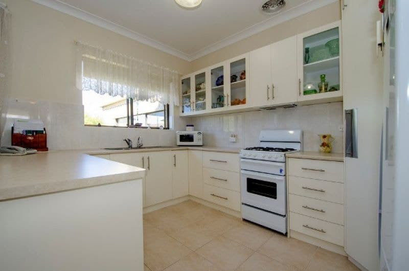 97 Meylin Street Port Macdonnell SA, Port Macdonnell - Thumbnail 7