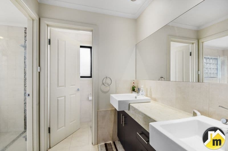 1/15 Patricia Court MOUNT GAMBIER SA, Mount Gambier - Image 1