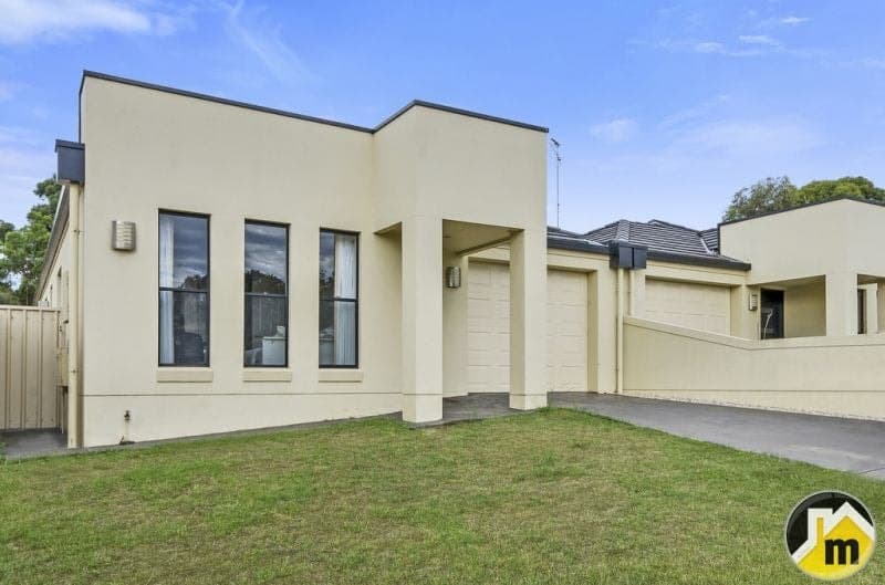 1/15 Patricia Court MOUNT GAMBIER SA, Mount Gambier - Thumbnail 3
